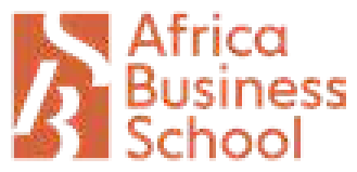 Africa Business School