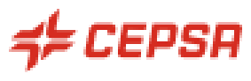 CEPSA