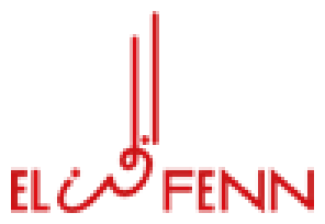 El Fenn