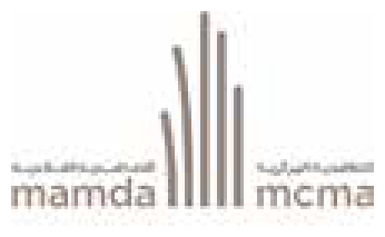 MAMDA MCMA