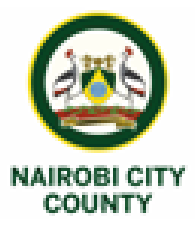 Nairobi City County