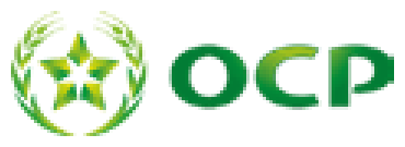 OCP