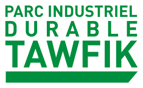 Parc Industriel Durable Tawfik