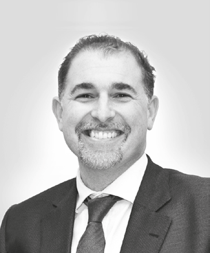 Mohamed Alami Berrada