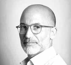 Mohamed Mehdi Kacimi