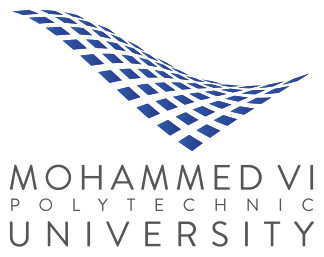 Mohammed VI Polytechnic University