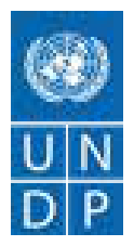 PNUD / UNDP