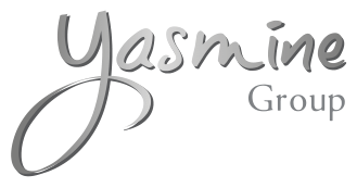 Yasmine Group