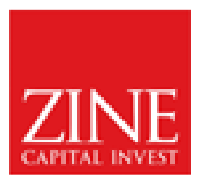 Zine Capital Invest