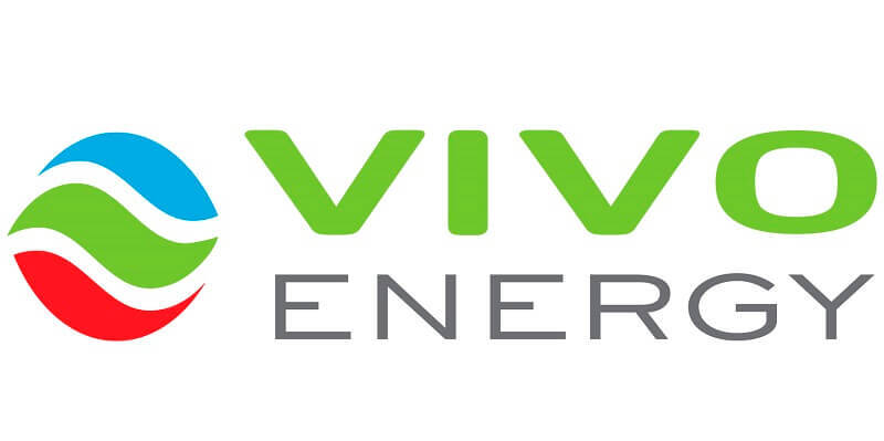 vivo energy